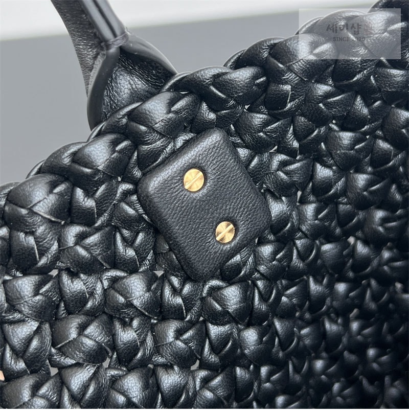 Bottega Veneta 보테가베네타 까바 미니백 762830 Bag 3번 이미지