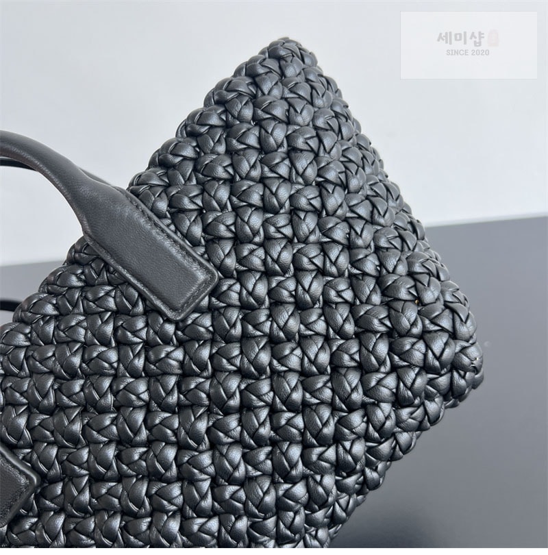 Bottega Veneta 보테가베네타 까바 미니백 762830 Bag 9번 이미지