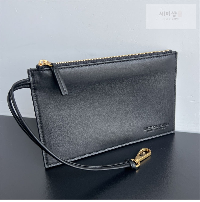 Bottega Veneta 보테가베네타 까바 미니백 762830 Bag 6번 이미지