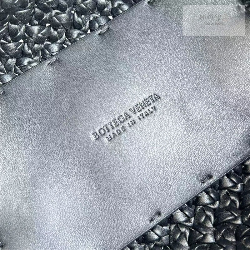 Bottega Veneta 보테가베네타 까바 미니백 762830 Bag 10번 이미지