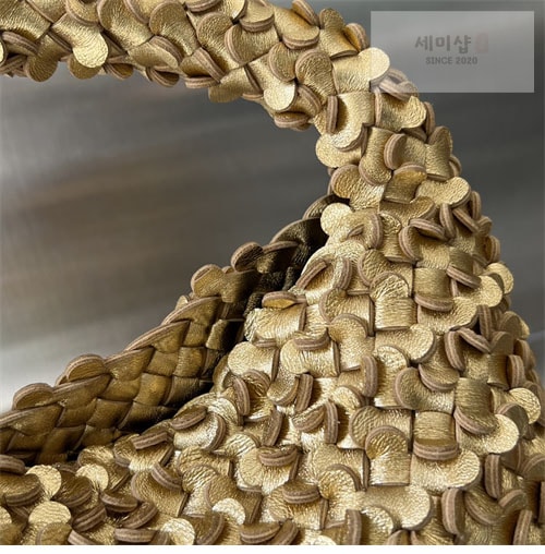 Bottega Veneta 보테가베네타 까바 버킷백 762587 Bag 4번 이미지