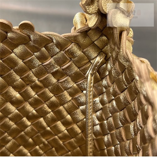 Bottega Veneta 보테가베네타 까바 버킷백 762587 Bag 1번 이미지