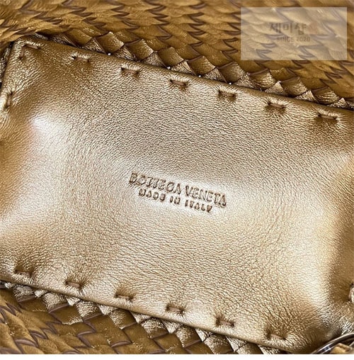 Bottega Veneta 보테가베네타 까바 버킷백 762587 Bag 15번 이미지