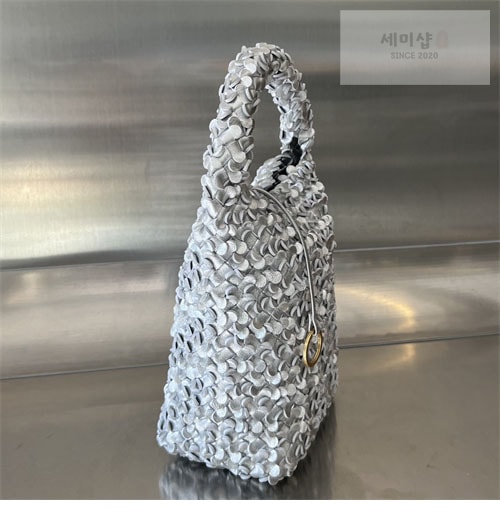 Bottega Veneta 보테가베네타 까바 버킷백 762587 Bag 16번 이미지