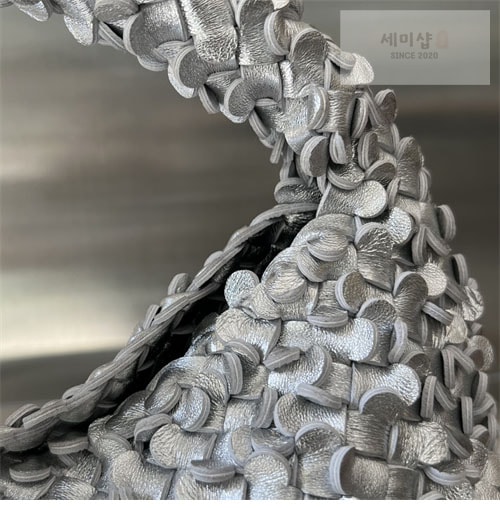 Bottega Veneta 보테가베네타 까바 버킷백 762587 Bag 12번 이미지