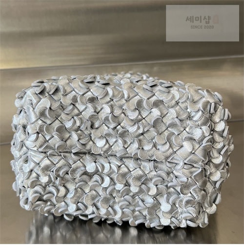 Bottega Veneta 보테가베네타 까바 버킷백 762587 Bag 7번 이미지