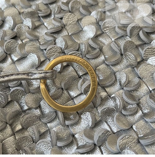 Bottega Veneta 보테가베네타 까바 버킷백 762587 Bag 18번 이미지
