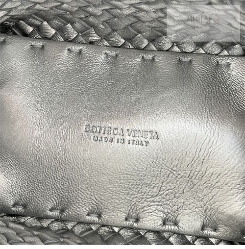 Bottega Veneta 보테가베네타 까바 버킷백 762587 Bag 14번 이미지