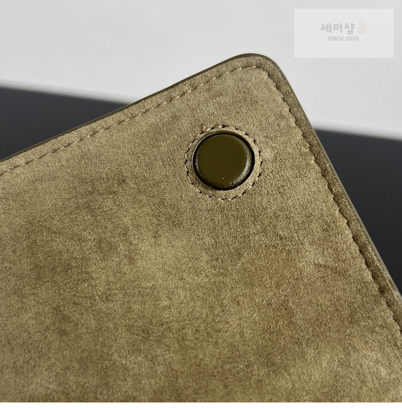 보테가베네타 보테가베네타 노뚜르노 파우치 백 843893 1# Bag 15번 이미지