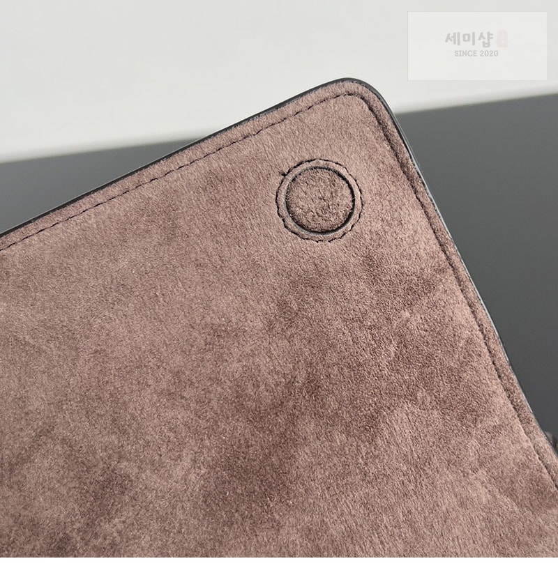 보테가베네타 보테가베네타 노뚜르노 파우치 백 843893 1# Bag 7번 이미지