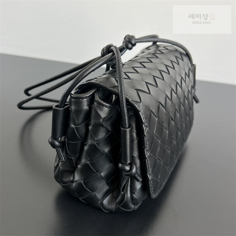 보테가베네타 보테가베네타 노뚜르노 파우치 백 843893 1# Bag 13번 이미지