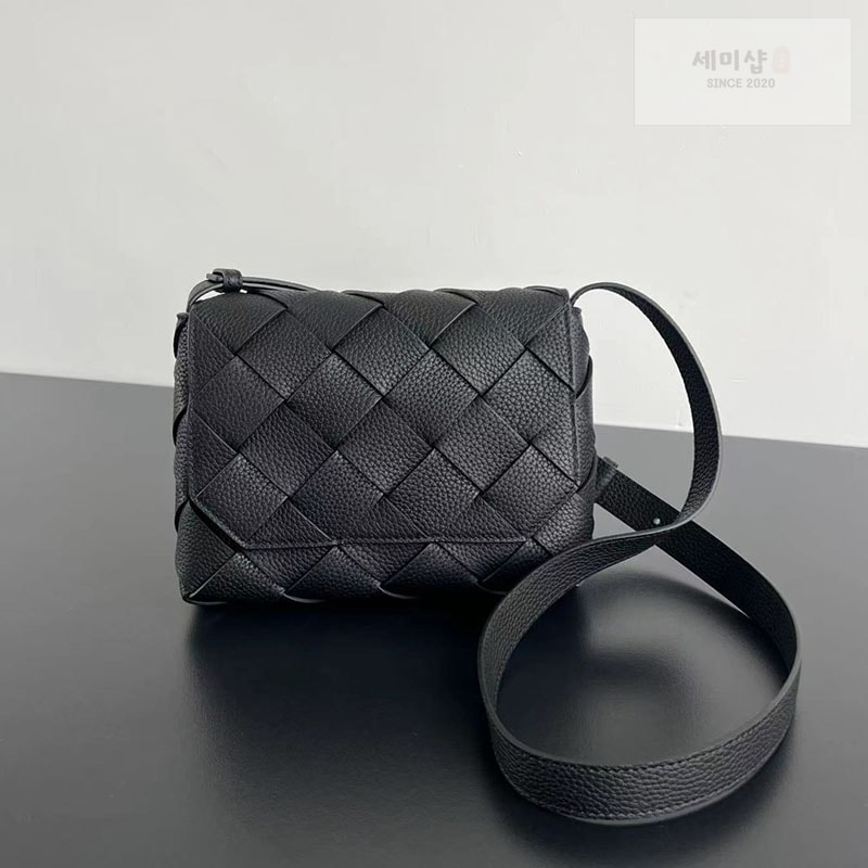 Bottega Veneta 보테가베네타 디아고 메신저백 795637 3컬러 Bag 2번 이미지
