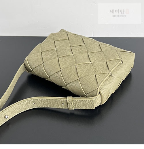 Bottega Veneta 보테가베네타 디아고 메신저백 795637 3컬러 Bag 19번 이미지