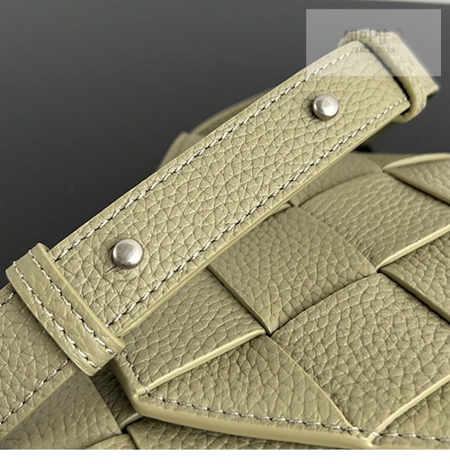 Bottega Veneta 보테가베네타 디아고 메신저백 795637 3컬러 Bag 10번 이미지