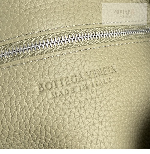 Bottega Veneta 보테가베네타 디아고 메신저백 795637 3컬러 Bag 20번 이미지