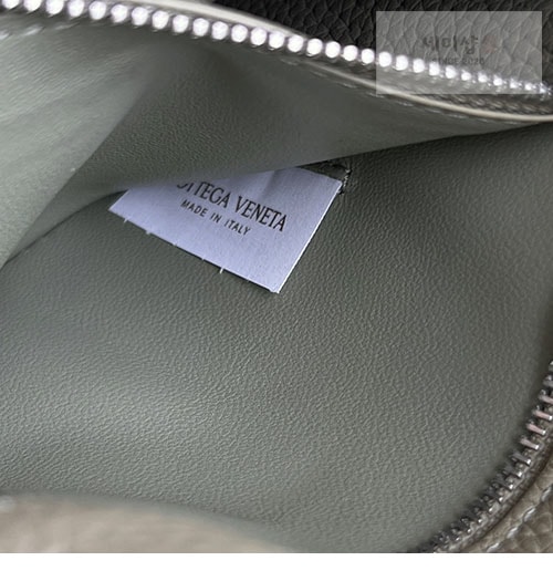 Bottega Veneta 보테가베네타 디아고 메신저백 795637 3컬러 Bag 6번 이미지