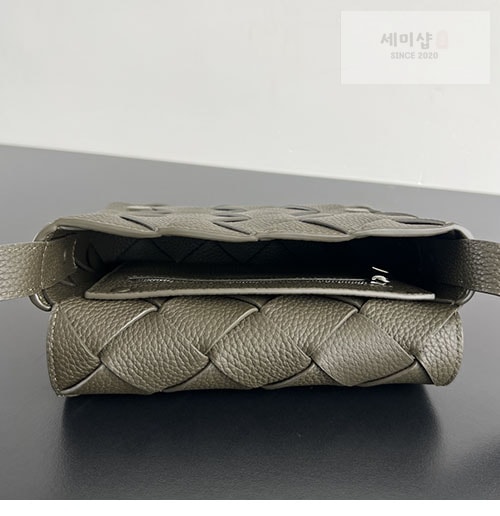 Bottega Veneta 보테가베네타 디아고 메신저백 795637 3컬러 Bag 1번 이미지