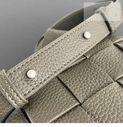 Bottega Veneta 보테가베네타 디아고 메신저백 795637 3컬러 Bag 13번 이미지