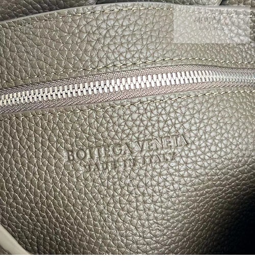Bottega Veneta 보테가베네타 디아고 메신저백 795637 3컬러 Bag 23번 이미지