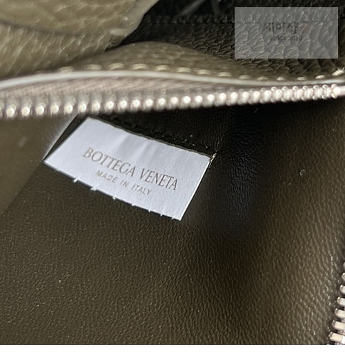 Bottega Veneta 보테가베네타 디아고 메신저백 795637 3컬러 Bag 27번 이미지