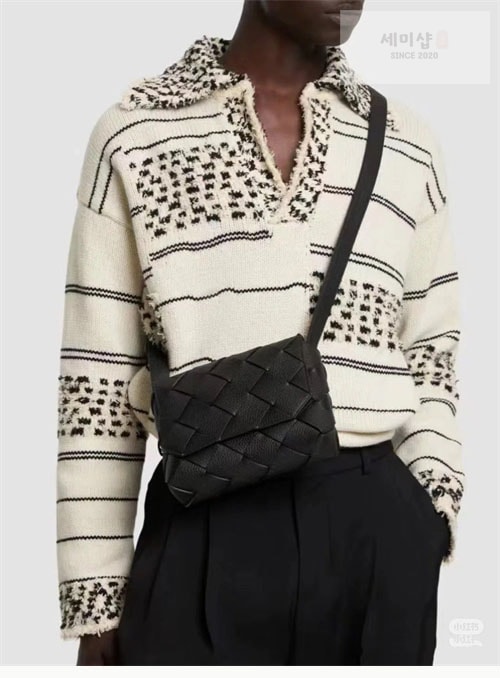 Bottega Veneta 보테가베네타 디아고 메신저백 795637 3컬러 Bag 14번 이미지