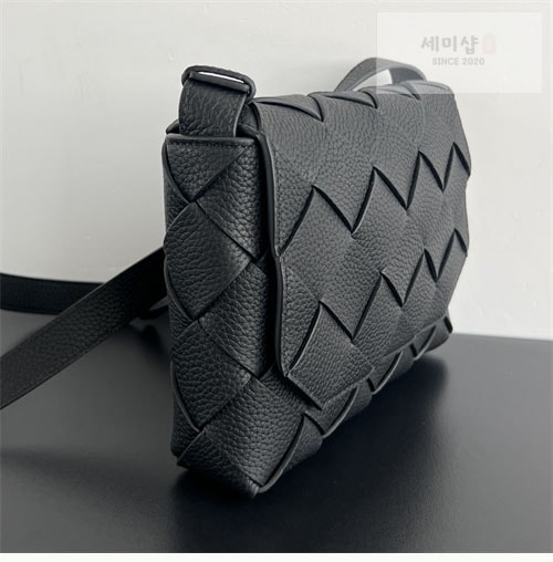 Bottega Veneta 보테가베네타 디아고 메신저백 795637 3컬러 Bag 15번 이미지