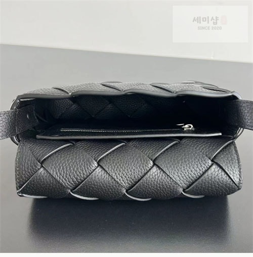 Bottega Veneta 보테가베네타 디아고 메신저백 795637 3컬러 Bag 16번 이미지