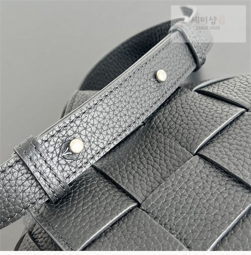 Bottega Veneta 보테가베네타 디아고 메신저백 795637 3컬러 Bag 26번 이미지