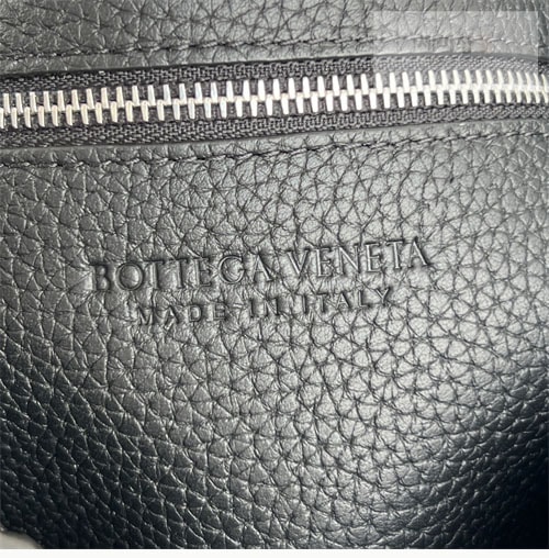 Bottega Veneta 보테가베네타 디아고 메신저백 795637 3컬러 Bag 30번 이미지