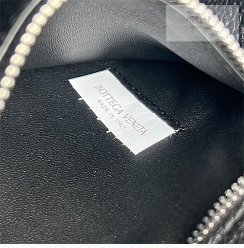 Bottega Veneta 보테가베네타 디아고 메신저백 795637 3컬러 Bag 17번 이미지