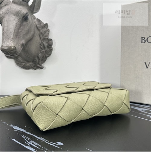 Bottega Veneta 보테가베네타 디아고 숄더백 Bag 1번 이미지