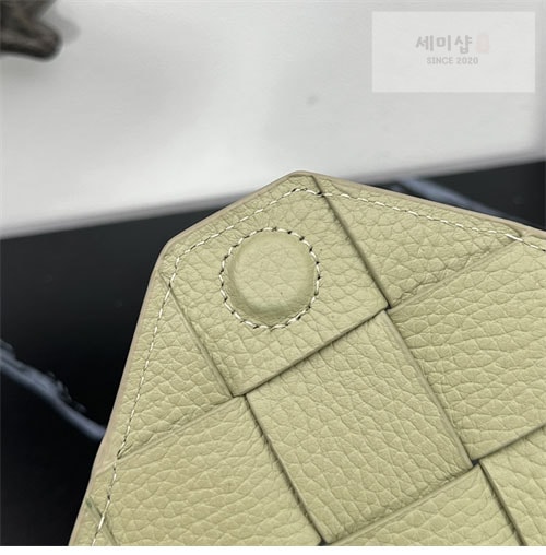 Bottega Veneta 보테가베네타 디아고 숄더백 Bag 25번 이미지