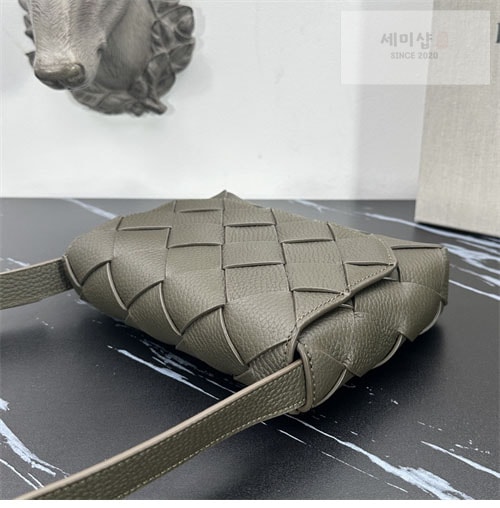 Bottega Veneta 보테가베네타 디아고 숄더백 Bag 14번 이미지