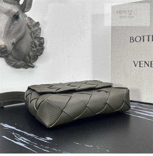 Bottega Veneta 보테가베네타 디아고 숄더백 Bag 22번 이미지