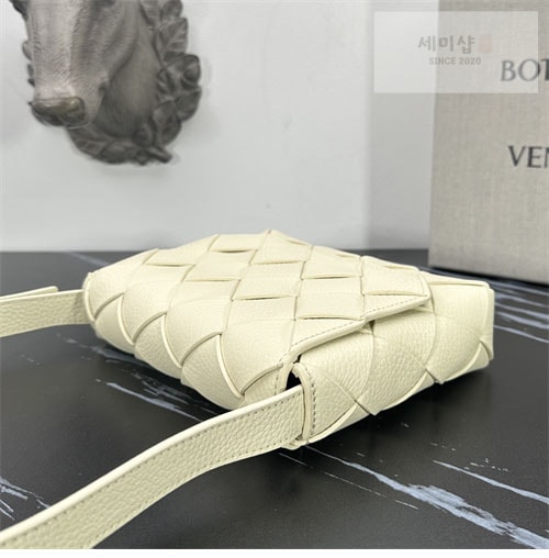 Bottega Veneta 보테가베네타 디아고 숄더백 Bag 15번 이미지