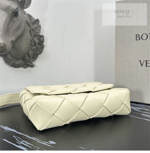 Bottega Veneta 보테가베네타 디아고 숄더백 Bag 23번 이미지