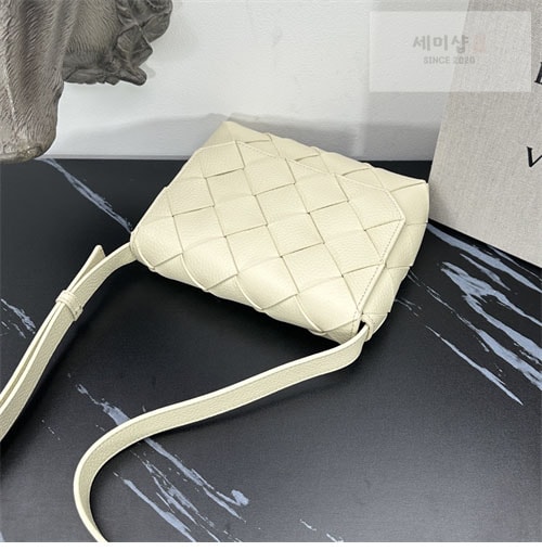 Bottega Veneta 보테가베네타 디아고 숄더백 Bag 16번 이미지