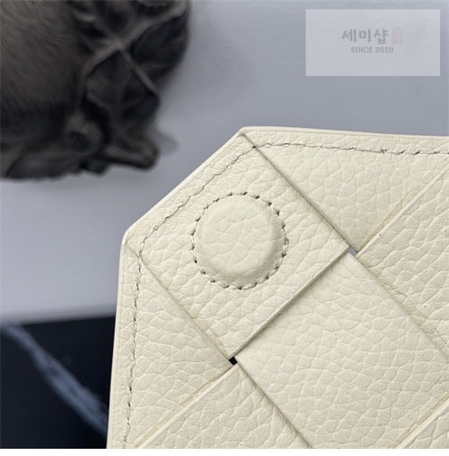 Bottega Veneta 보테가베네타 디아고 숄더백 Bag 24번 이미지