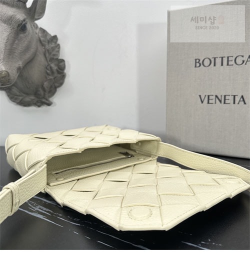 Bottega Veneta 보테가베네타 디아고 숄더백 Bag 2번 이미지