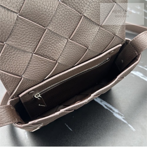 Bottega Veneta 보테가베네타 디아고 숄더백 Bag 3번 이미지