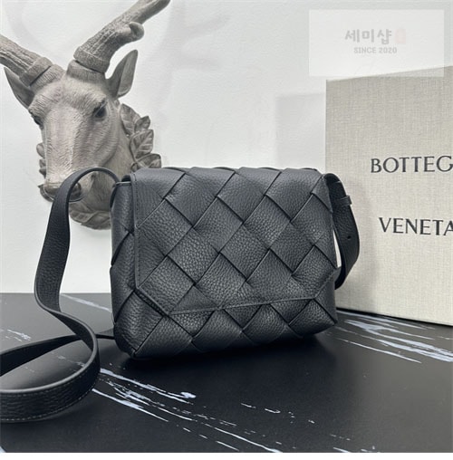 Bottega Veneta 보테가베네타 디아고 숄더백 Bag 29번 이미지