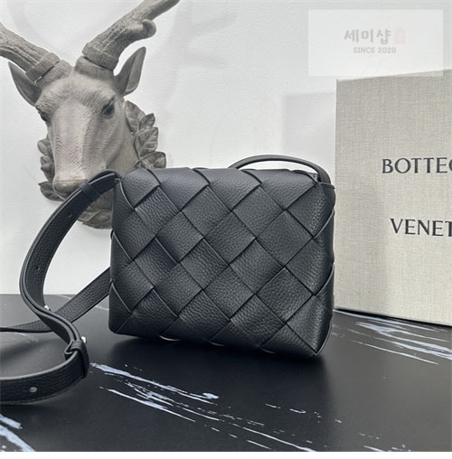 Bottega Veneta 보테가베네타 디아고 숄더백 Bag 36번 이미지