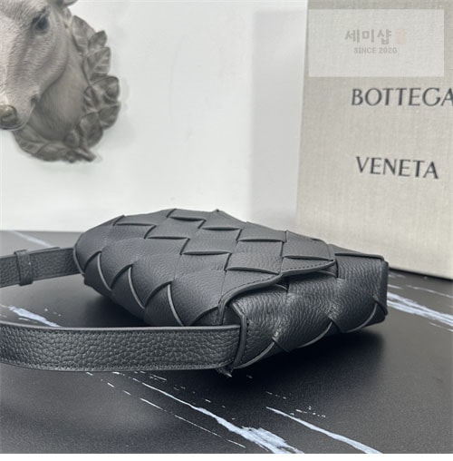 Bottega Veneta 보테가베네타 디아고 숄더백 Bag 4번 이미지
