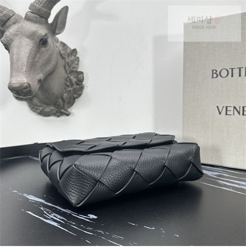 Bottega Veneta 보테가베네타 디아고 숄더백 Bag 30번 이미지