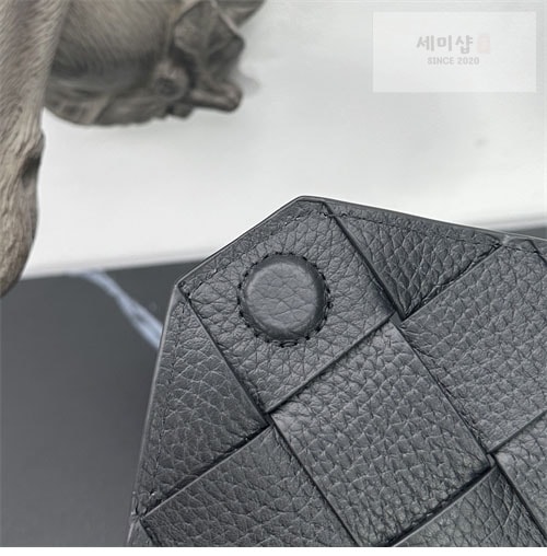 Bottega Veneta 보테가베네타 디아고 숄더백 Bag 5번 이미지