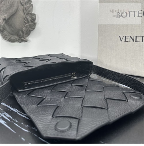 Bottega Veneta 보테가베네타 디아고 숄더백 Bag 31번 이미지