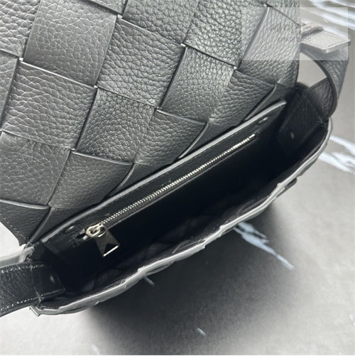 Bottega Veneta 보테가베네타 디아고 숄더백 Bag 38번 이미지