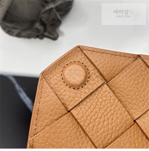 Bottega Veneta 보테가베네타 디아고 숄더백 Bag 6번 이미지