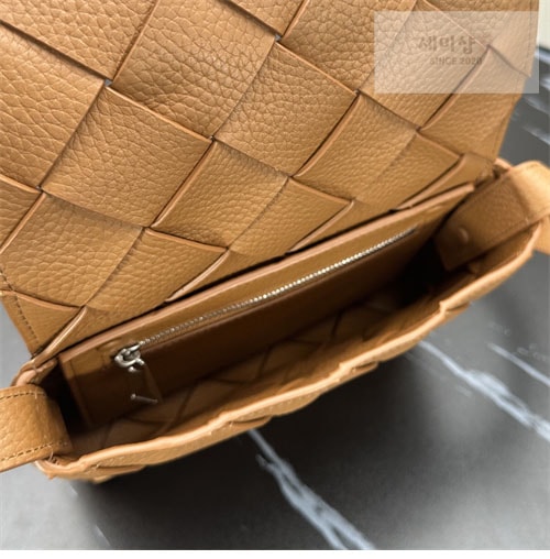 Bottega Veneta 보테가베네타 디아고 숄더백 Bag 39번 이미지