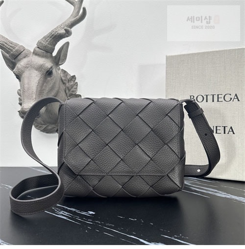 Bottega Veneta 보테가베네타 디아고 숄더백 Bag 42번 이미지
